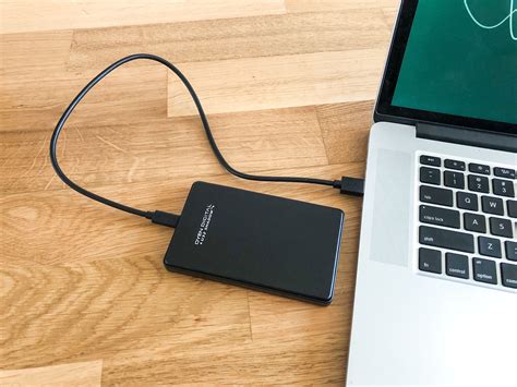 what are quality brand durable and long lasting hard drives